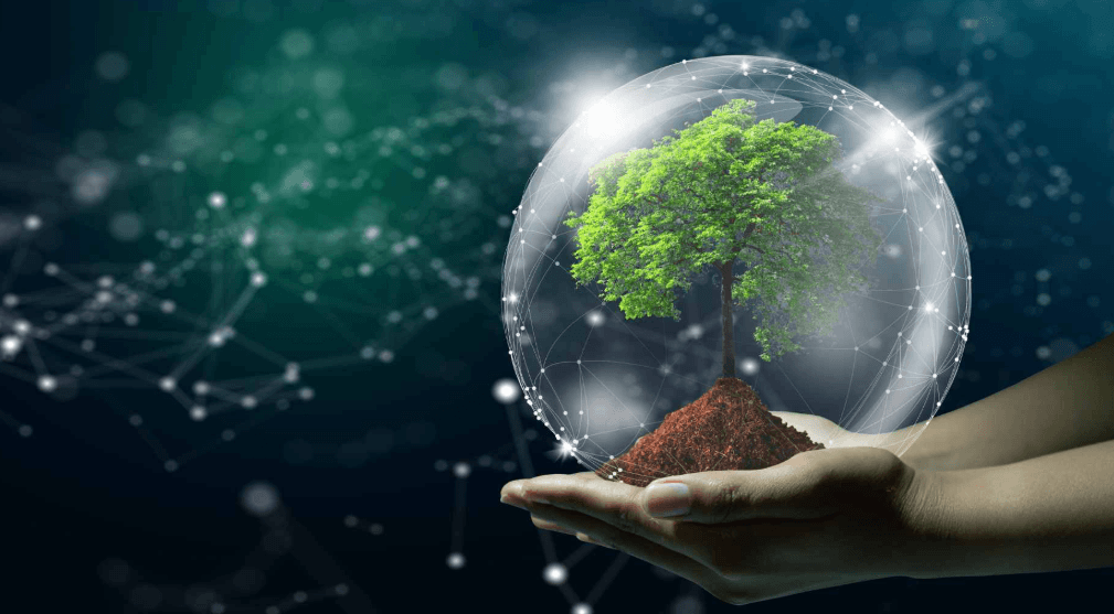 Green Technology and Sustainability