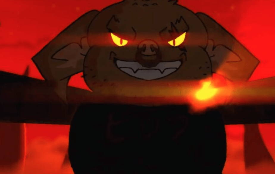 le boss du turf || boss du turf || boss turf || le boss turf