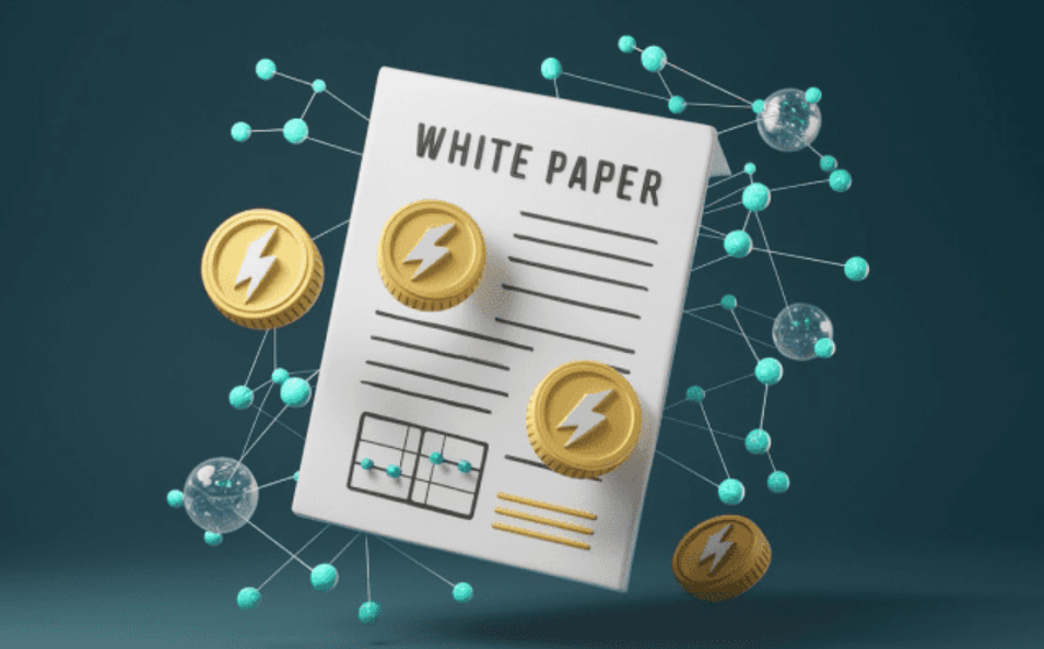 Understanding Crypto Whitepapers