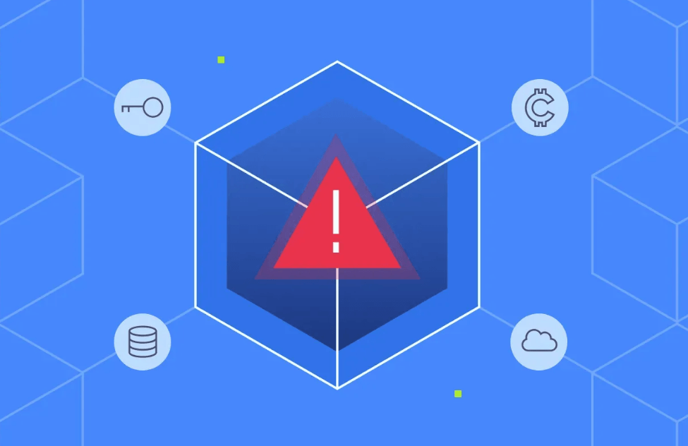 Understanding the Basics of Blockchain Security