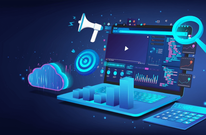 Understanding the Concept of Digital Assets