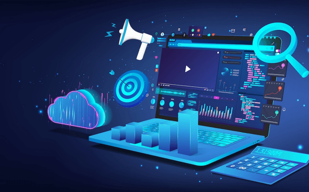 Understanding the Concept of Digital Assets